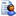 ֻ�й���T���ܿ�Ŷ��